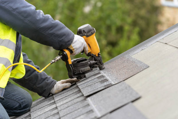 Cayucos, CA Roofing service Company